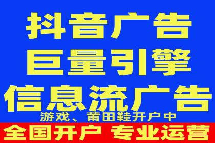 网络推广与竞价优化成功案例